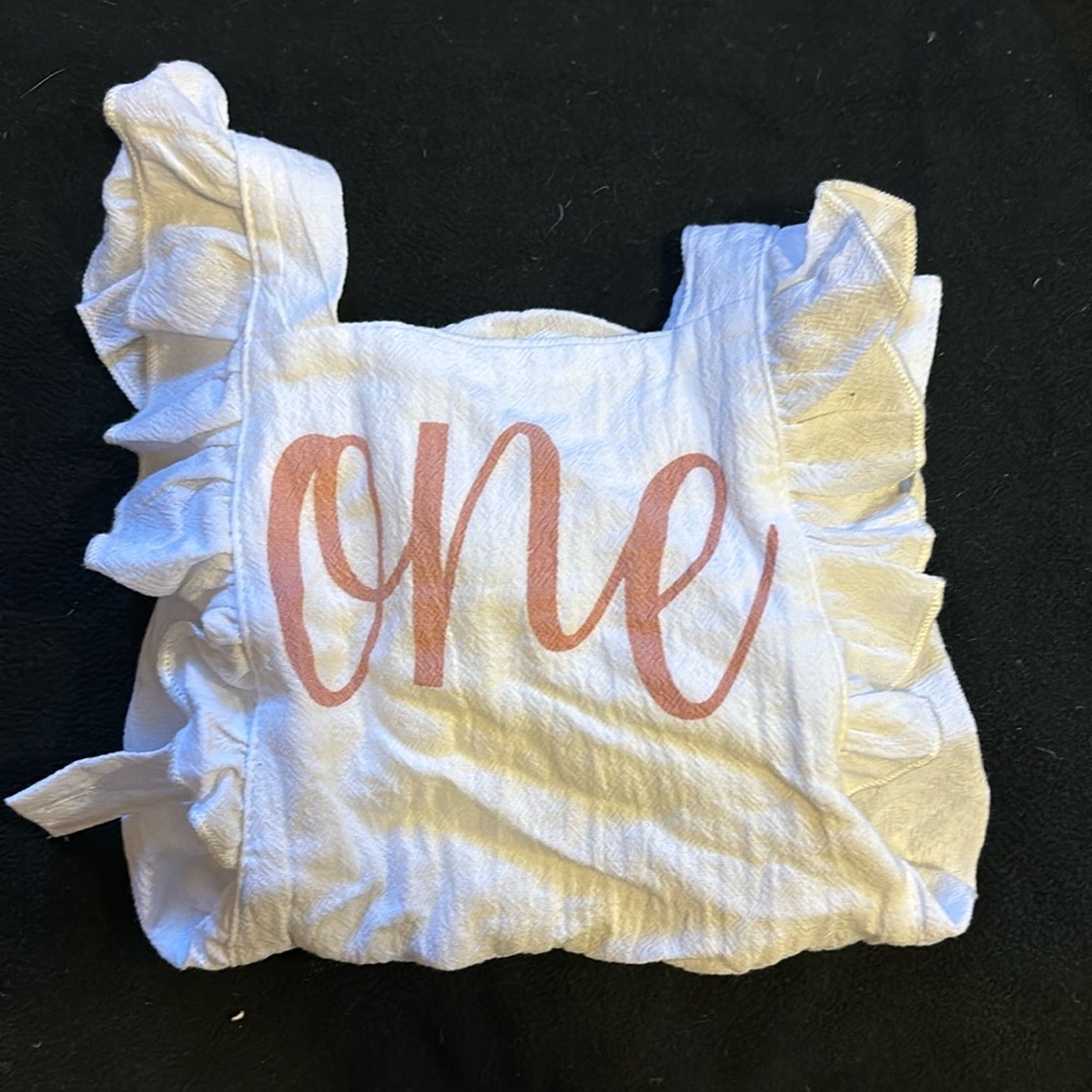 custom one onesie